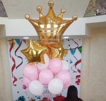 image (4)38